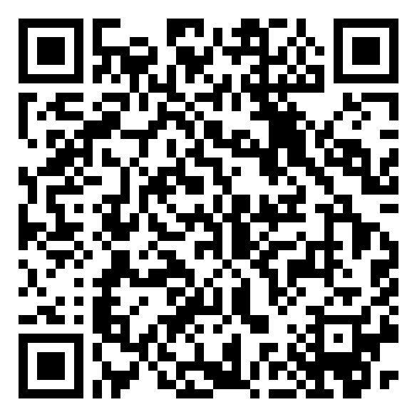 QR code 38418587800000