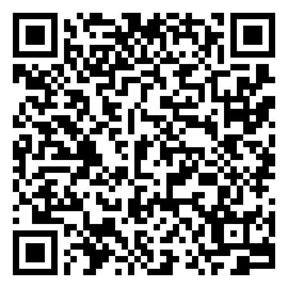 QR code 38240605100000