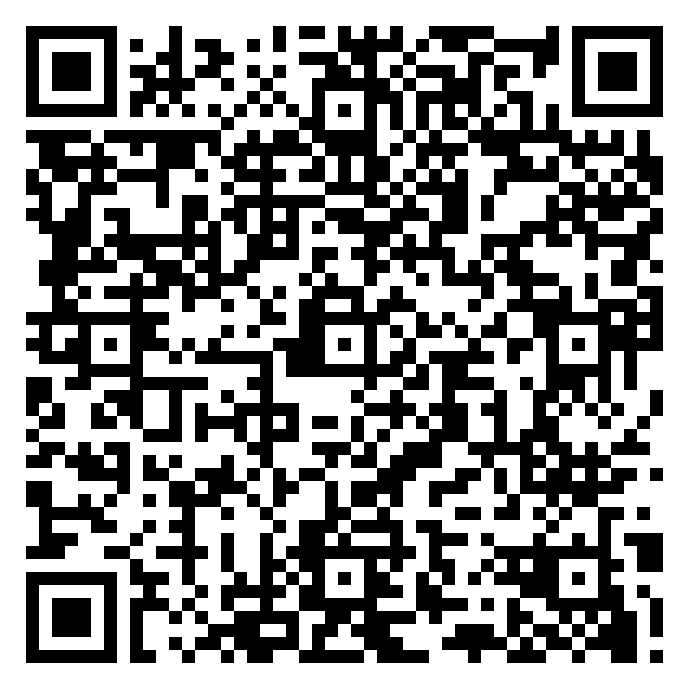 QR code 38632826000000