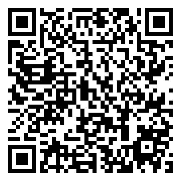 QR code 54143729300000