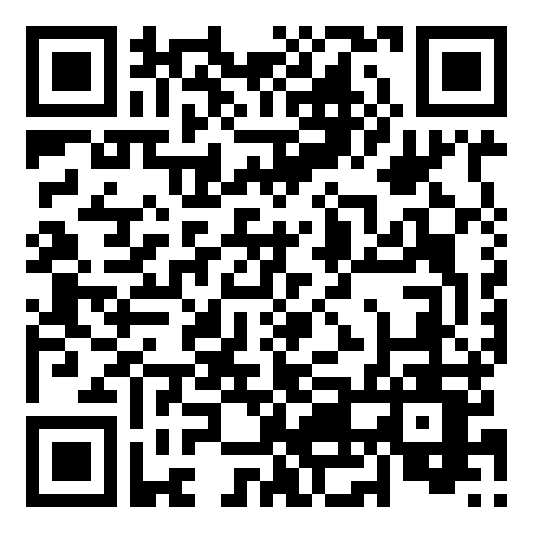 QR code 14113562400000
