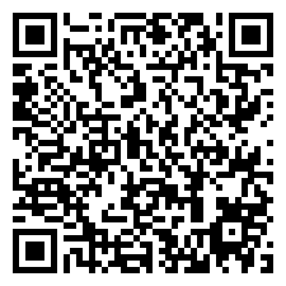 QR code 54138615300000