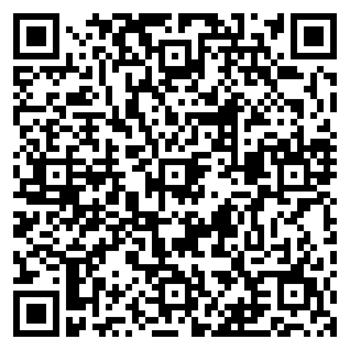 QR code 38139947800000