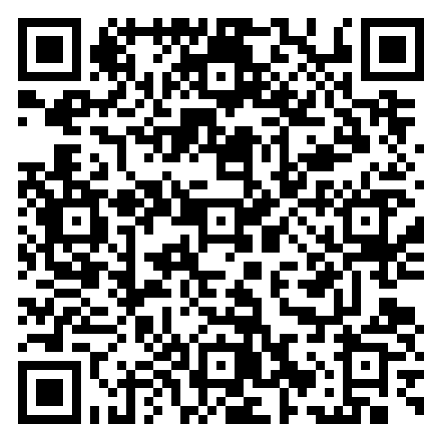 QR code 02028468300000
