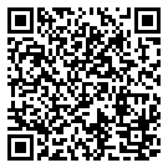 QR code 52859872100000