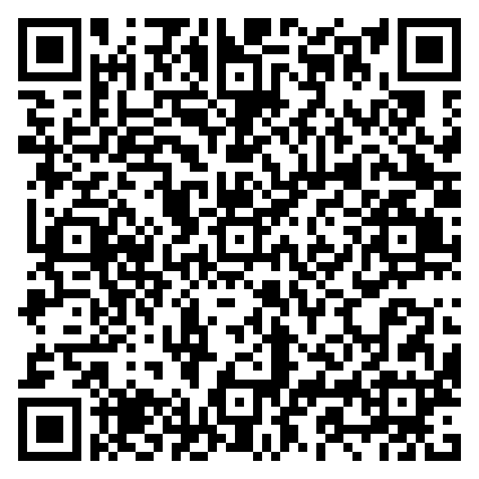 QR code 02042323900000