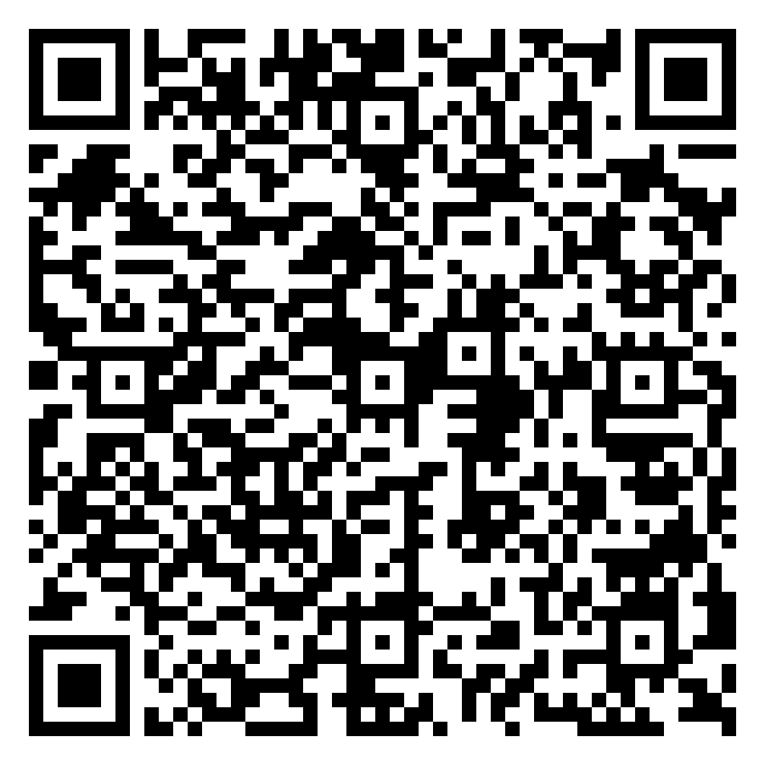 QR code 52163555400000