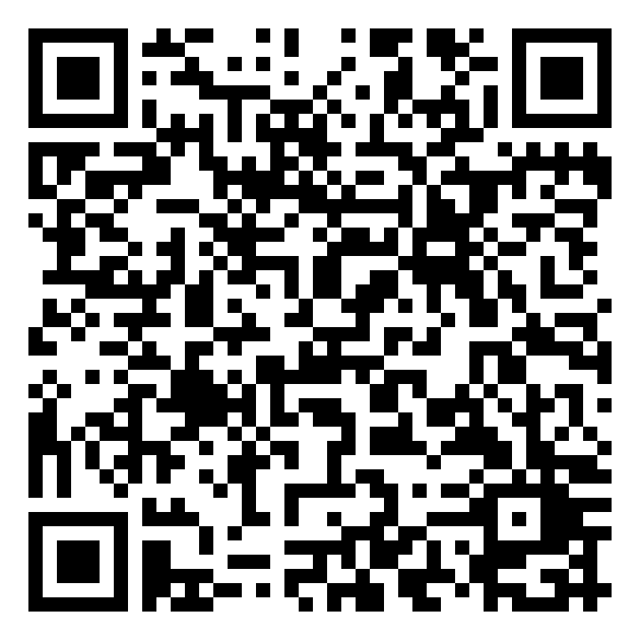 QR code 52996215200000