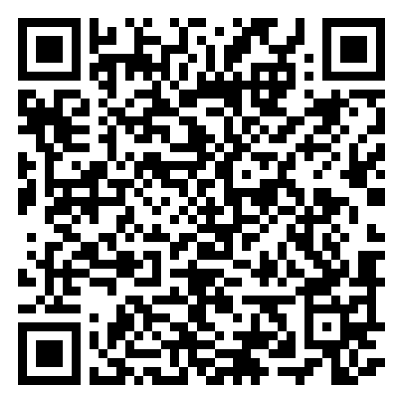 QR code 54278087000000