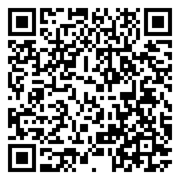 QR code 38848792600000