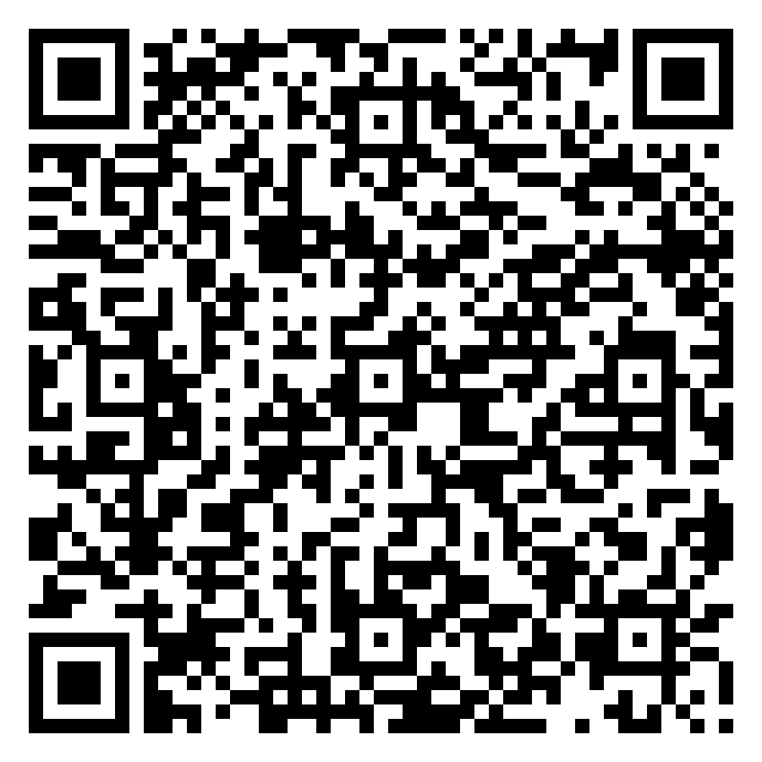 QR code 52696845000000