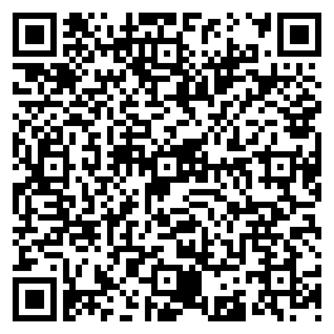 QR code 52721907000000