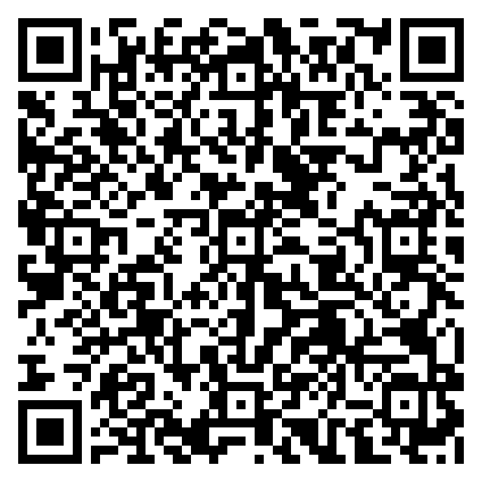 QR code 36350710800000