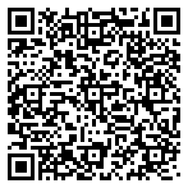 QR code 22082602000000