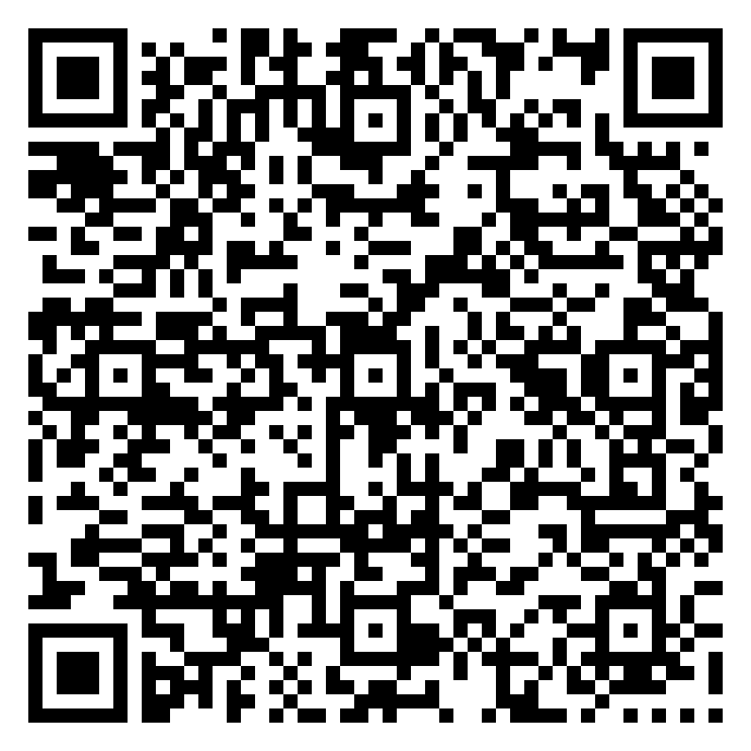 QR code 52354938500000