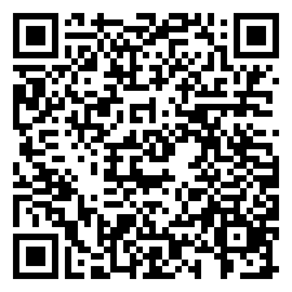 QR code 36934500300000