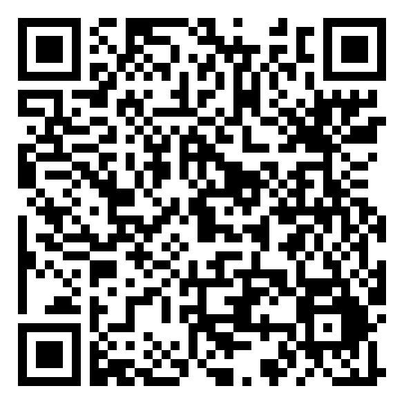 QR code 54349198300000