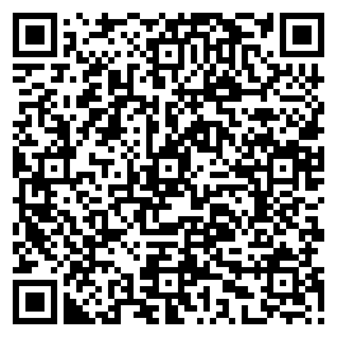 QR code 52896680500000