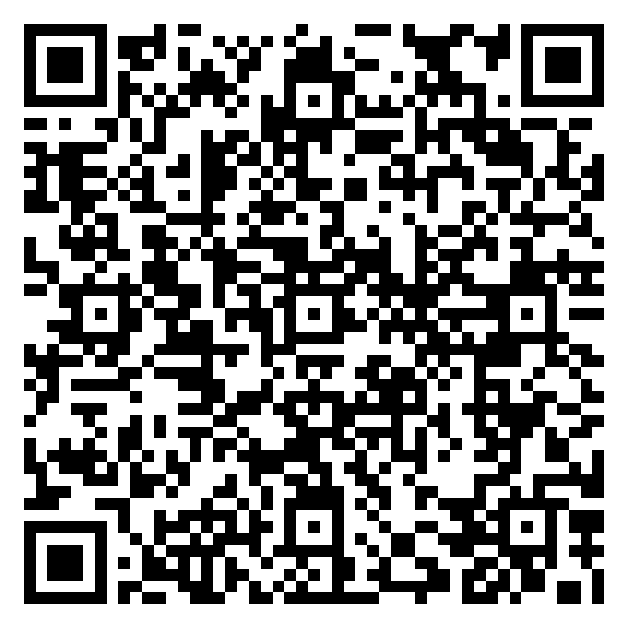 QR code 52224937900000