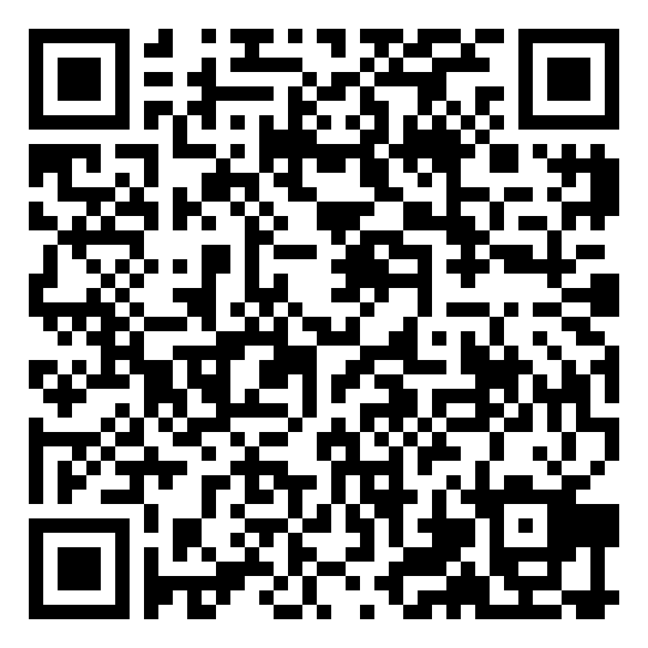 QR code 36181561000000