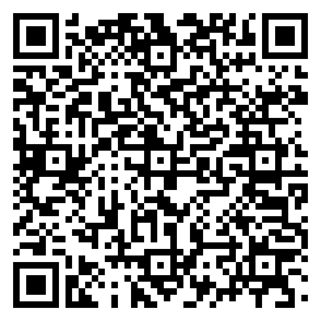 QR code 36165765400000