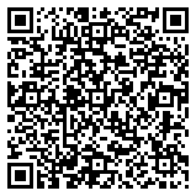 QR code 52552278100000
