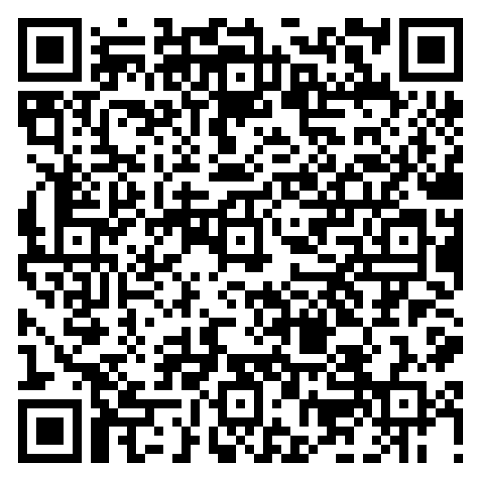 QR code 36483271500000