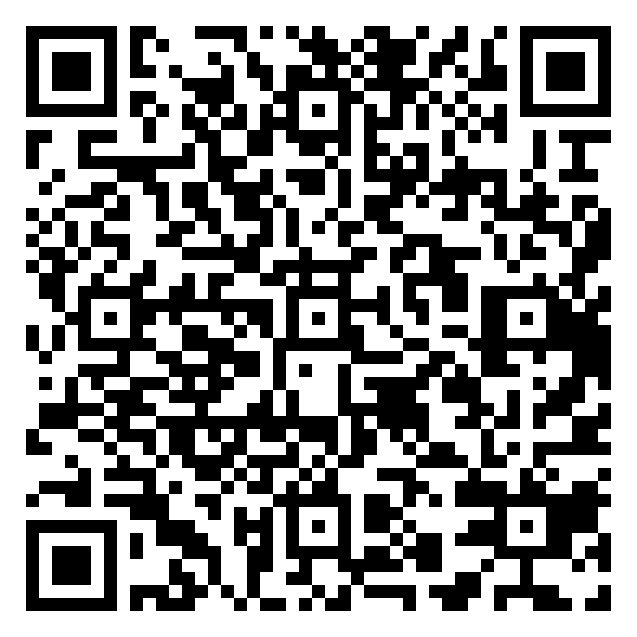 QR code 52651056700000