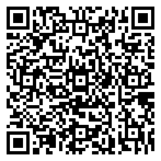 QR code 36943536700000