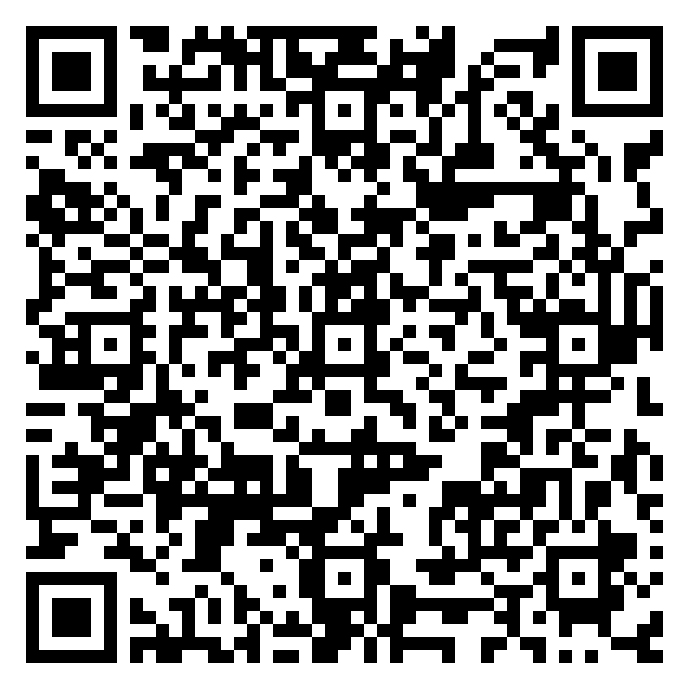 QR code 38906144800000