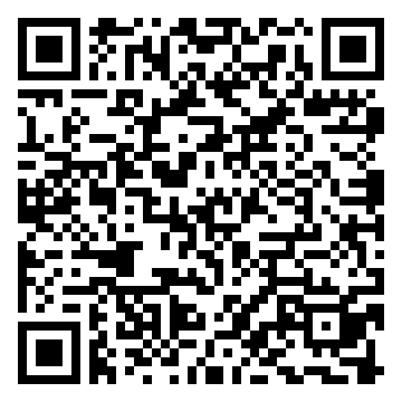 QR code 06140584400000