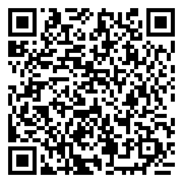 QR code 20009460900000