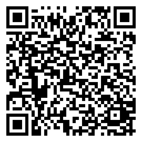 QR code 36872969300000