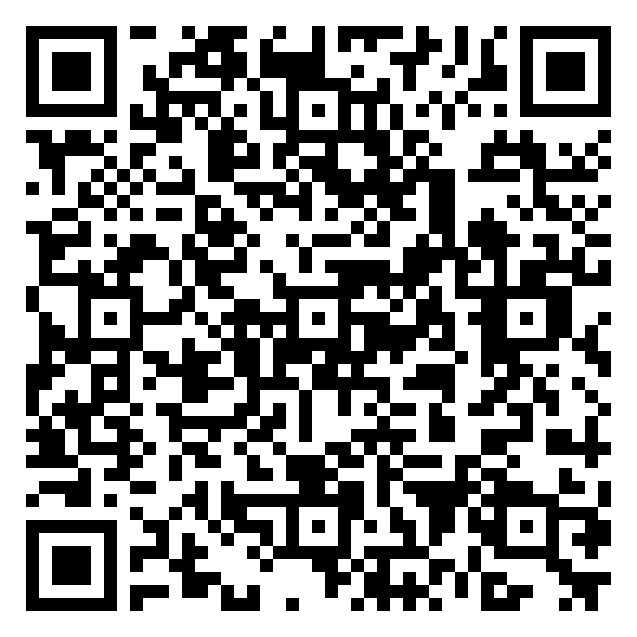 QR code 52680746800000