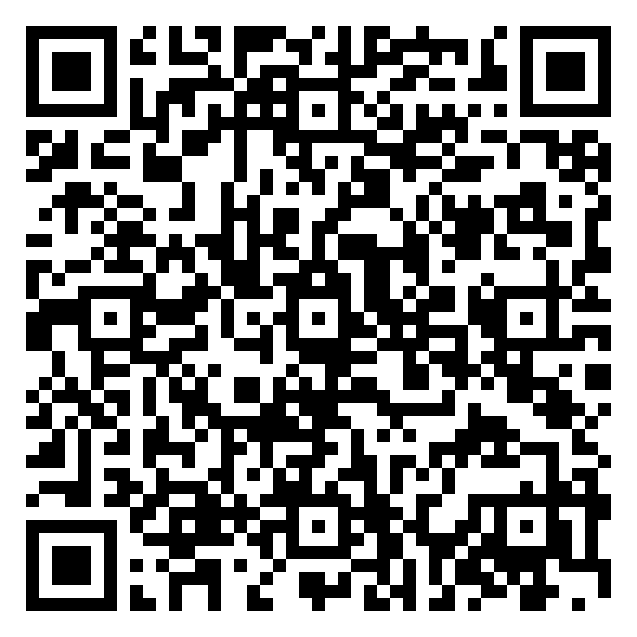 QR code 52087651100000