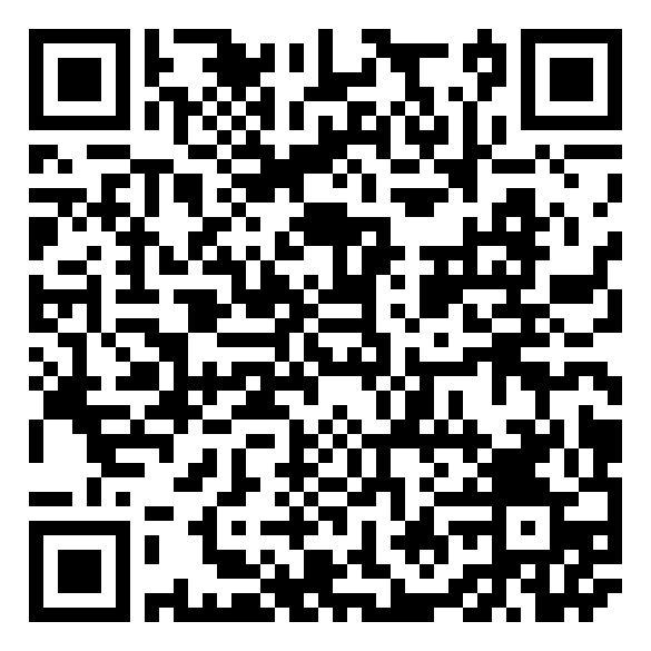 QR code 38784384000000
