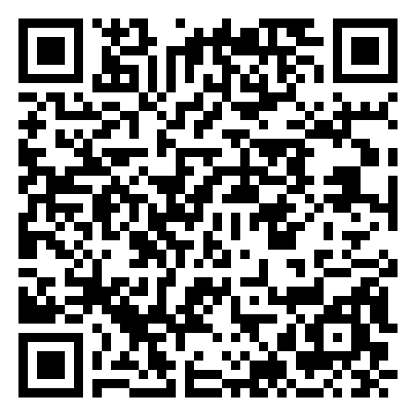 QR code 54246892400000