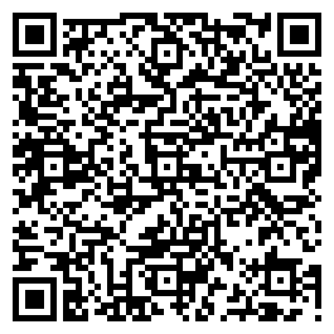 QR code 38064626500000