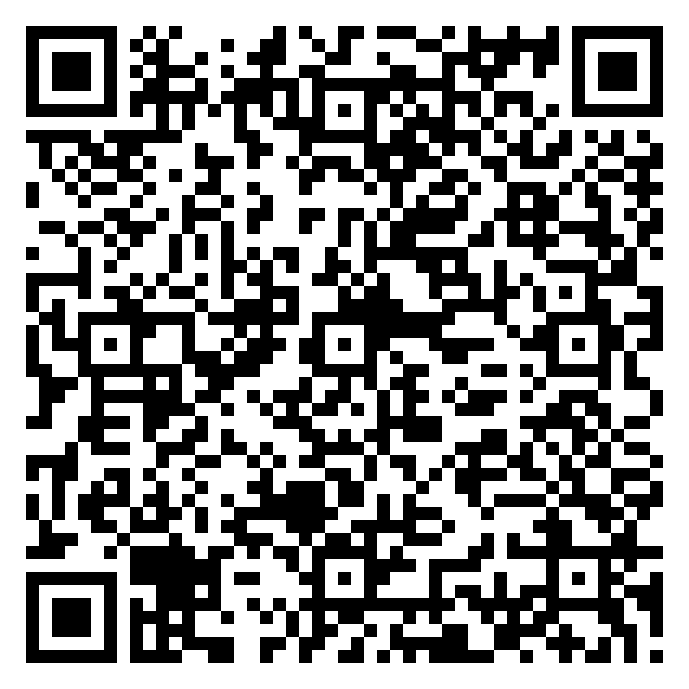 QR code 22112682700000