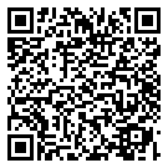 QR code 12250405100000