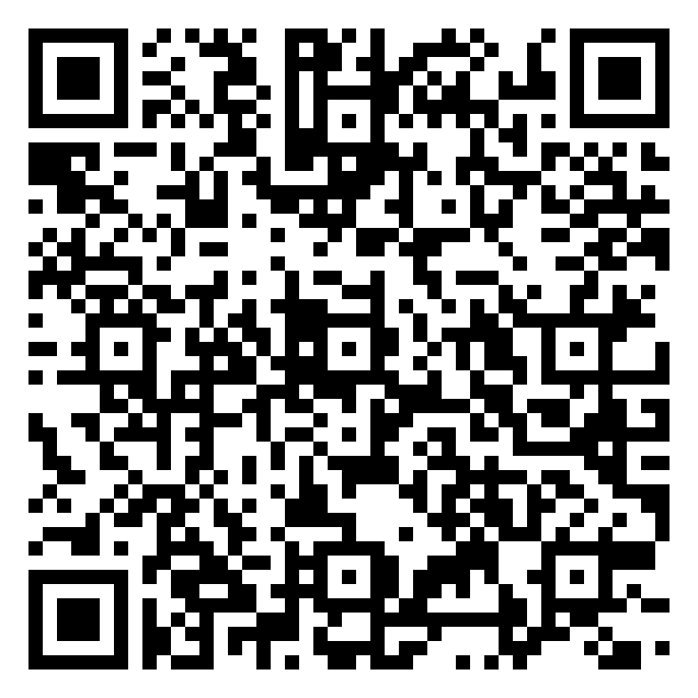 QR code 30118028800000