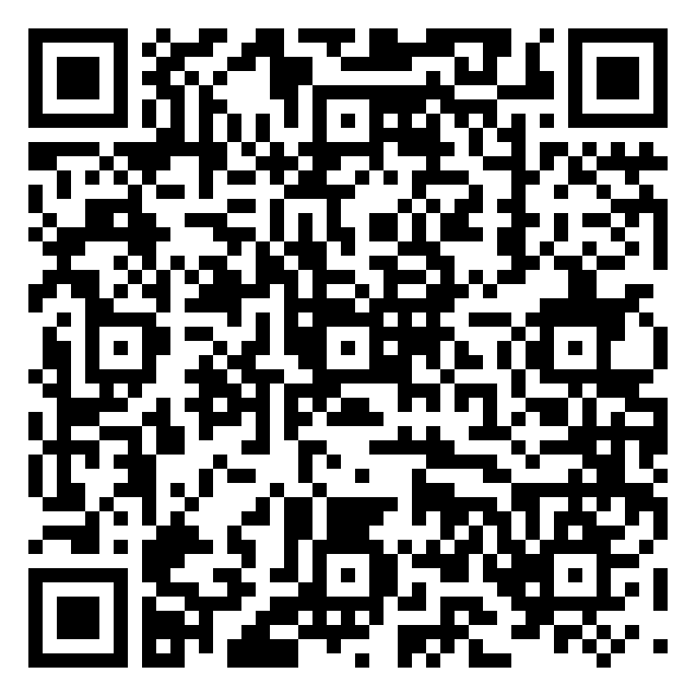 QR code 36651433300000