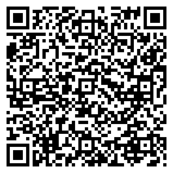 QR code 36096953500000