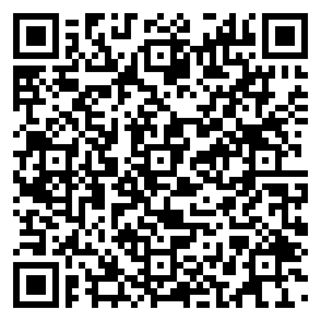 QR code 38553888200000