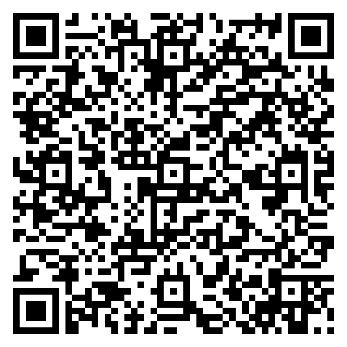 QR code 38892571100000