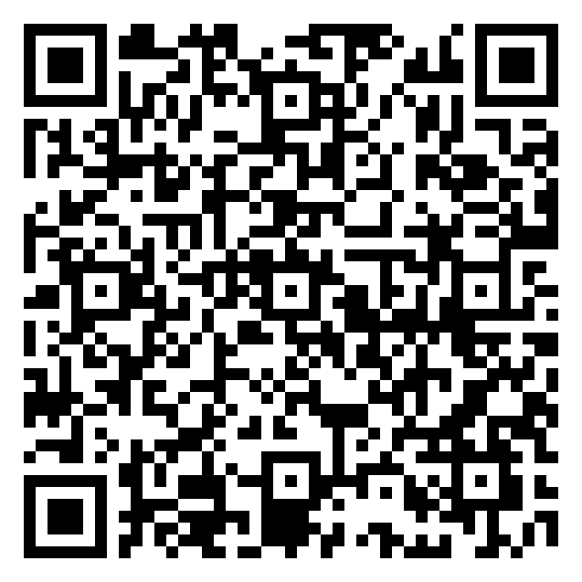 QR code 52578848000000