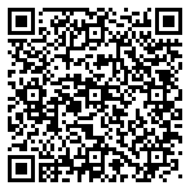QR code 24169830100000