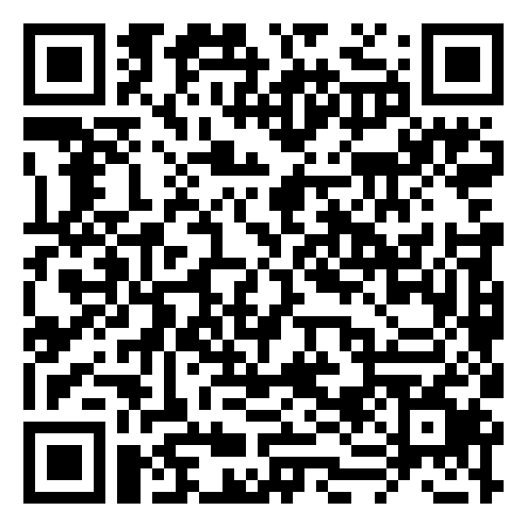 QR code 52646955700000