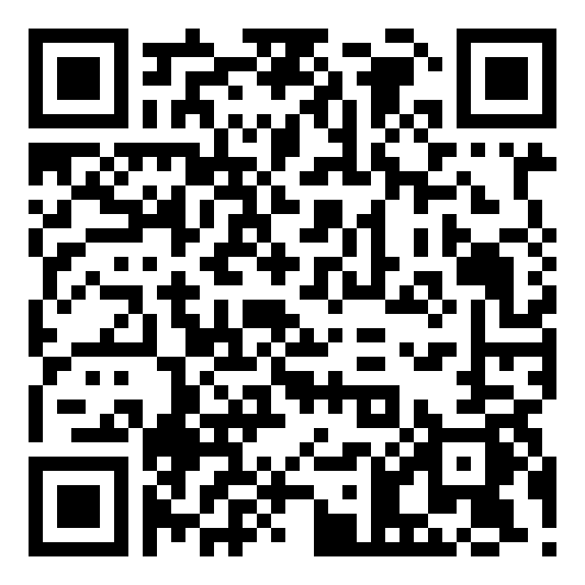 QR code 14693975800000