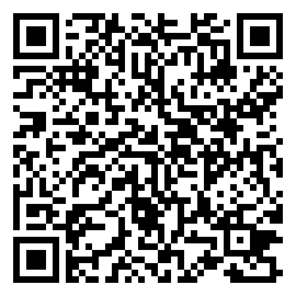 QR code 52951124800000
